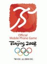 game pic for Beijing 2008